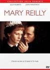 Mary reilly