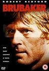 Brubaker