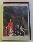 Dolls - edition collector