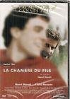 La chambre du fils