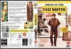 Taxi driver