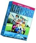 Dallas - saison 2