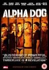 Alpha dog