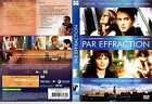 Par effraction