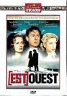 Est-ouest