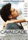 Cavalcade
