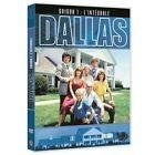 Dallas - saison 1