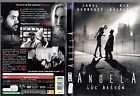Angel-a - edition simple