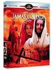 La historia mas grande jamas contada