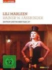 Lili marleen