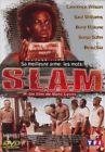 Slam