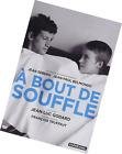 A bout de souffle