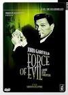 Force of evil