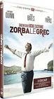 Zorba le grec