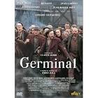 Germinal