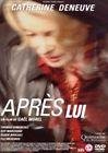 Apres lui