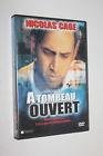 A tombeau ouvert