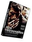 Nos retrouvailles
