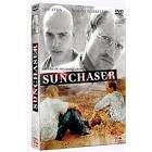 Sunchaser
