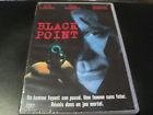 Black point