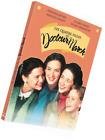 Les quatre filles du dr march