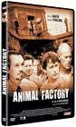 Animal factory