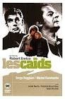 Les caids