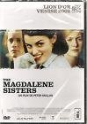 The magdalene sisters