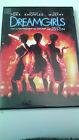 Dreamgirls