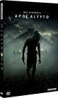 Apocalypto