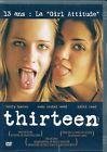 Thirteen