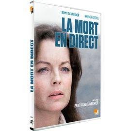 La mort en direct