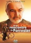 A la rencontre de forrester