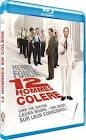 12 hommes en colere