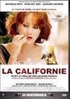La californie