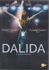 Dalida