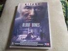 Blood & bones