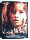 Les noces barbares