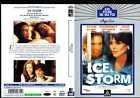 Ice storm