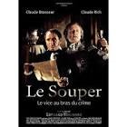 Le souper