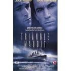 Triangle maudit