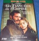 Les fiancees de l'empire