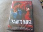 Les nuits fauves - edition simple