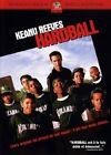 Hardball