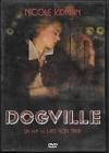 Dogville