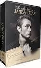 La collection james dean - edition limitee