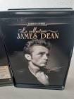 La collection james dean - edition limitee