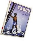 Tabou
