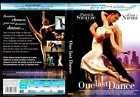 One last dance