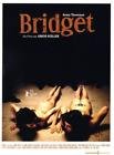 Bridget
